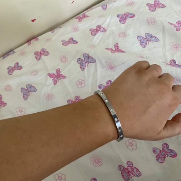 Kate spade bracelet - Picture 3 of 5